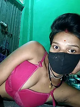 Hoty girl 143 online show from November 9, 4:52 am