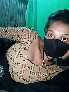 Hoty girl 143 online show from January 17, 12:34 pm