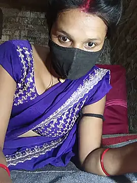 Hoty girl 143 online show from July 20, 3:31 am