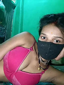 Hoty girl 143 online show from November 14, 9:09 am