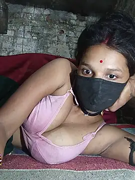 Hoty girl 143 online show from July 30, 12:33 am