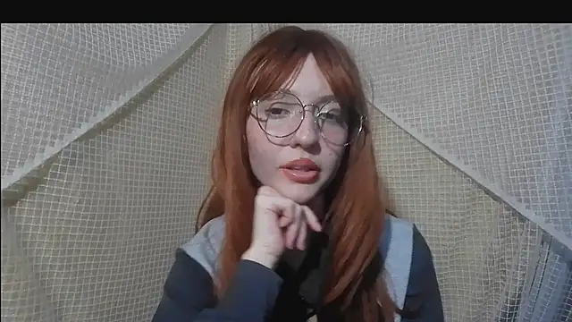 IsabellaBlacky online show from September 25, 3:27 am