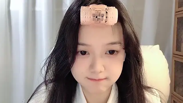 max688 online show from September 25, 10:58 am