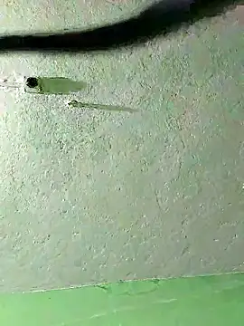 RADHAHO online show from November 2, 9:51 pm