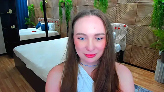 TrueReincarnation online show from June 11, 3:03 am