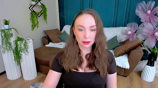 TrueReincarnation online show from June 13, 7:06 am