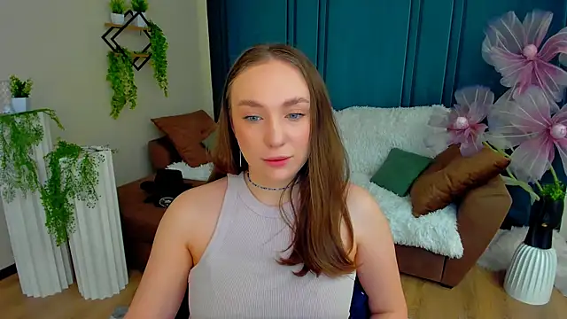 TrueReincarnation online show from June 7, 10:11 am