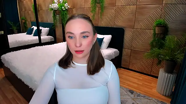 TrueReincarnation online show from November 15, 5:58 pm