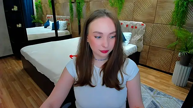 TrueReincarnation online show from June 14, 4:13 am