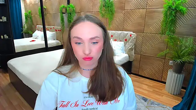 TrueReincarnation online show from June 16, 4:19 pm