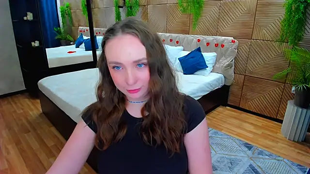TrueReincarnation online show from June 12, 3:14 am