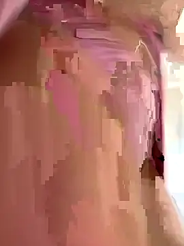 Bia sexynovaes online show from November 15, 11:00 am