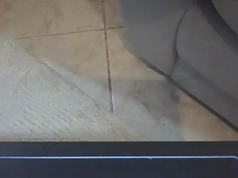 adele-33 online show from October 11, 10:45 pm