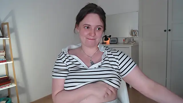 Lella Ryann  online show from July 26, 11:51 am