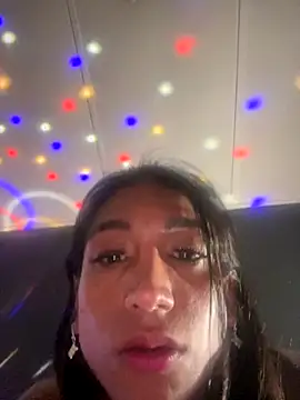 Isa bellats 95 online show from November 17, 5:30 am