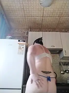 Holly-69 online show from November 23, 11:12 am