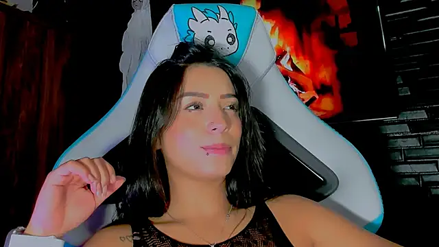 missycanoo online show from September 24, 3:05 am