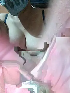 Meri-javani online show from December 19, 8:45 pm