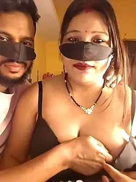 Snapshot of Radhikadavi879 chatting on October 18, 3:37 pm Radhikadavi879 online show from October 18, 3:37 pm