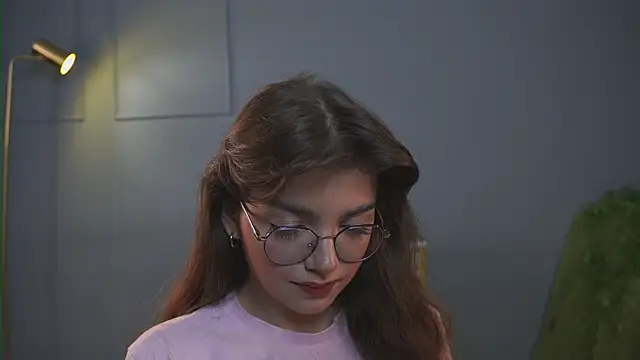 FlairEdgin online show from September 12, 7:10 pm