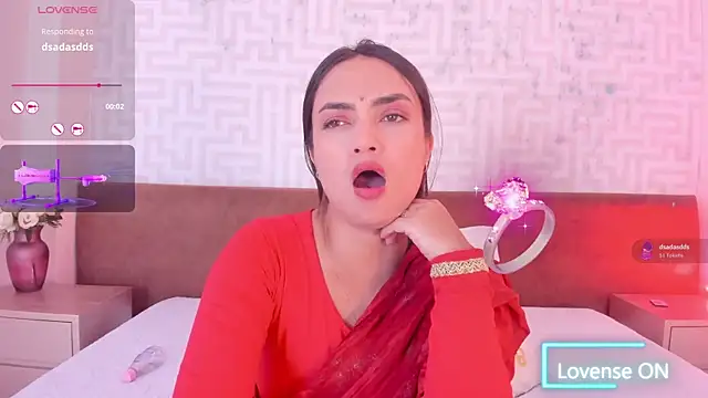 anany   online show from October 22, 12:10 pm