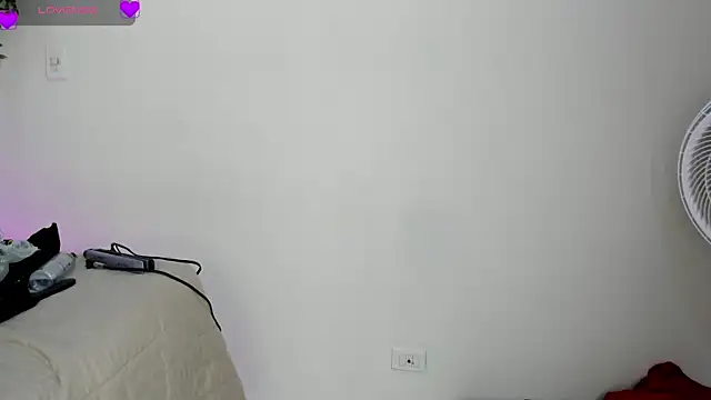 JulietaKane online show from July 7, 9:06 pm