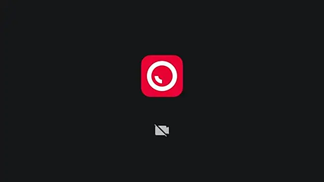  jade white  online show from April 24, 1:14 pm
