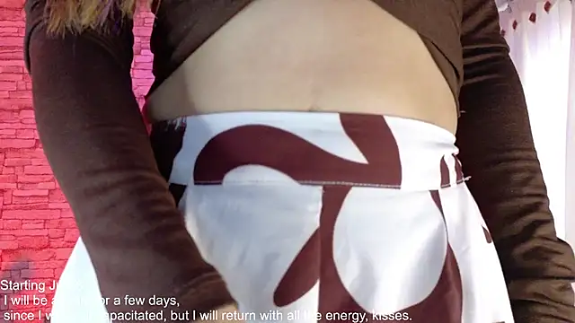  jade white  online show from June 23, 1:31 pm