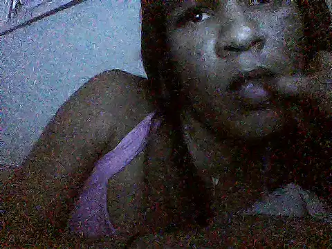 sandmelo online show from July 30, 4:46 am