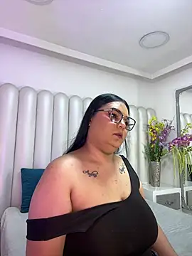 KatyaPittman online show from June 29, 8:52 pm