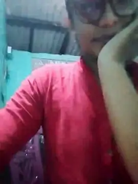 anusexygirl1 online show from March 11, 12:42 pm