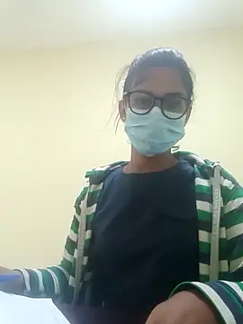 anusexygirl1 online show from February 14, 3:19 am