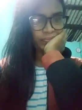 anusexygirl1 online show from December 22, 12:58 am