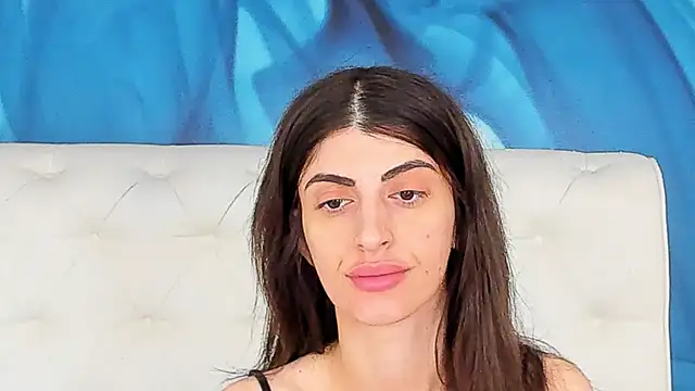 SkinnyDolly online show from June 21, 3:21 am