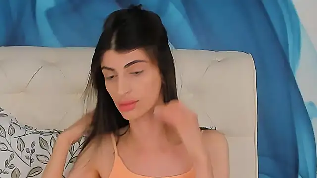 SkinnyDolly online show from June 26, 5:20 am