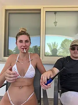 emma05 online show from July 16, 9:47 am