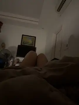 Cery-Bae online show from March 11, 3:03 pm