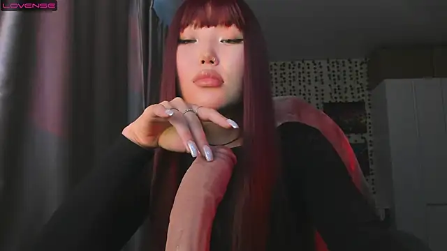 Snapshot of uko_sa chatting on September 14, 2:04 pm uko sa online show from September 14, 2:04 pm