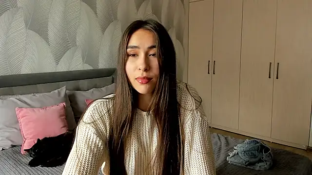 Bambiii bby online show from May 12, 3:59 am
