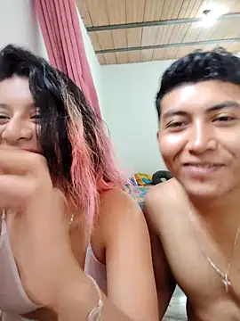 maye dan online show from October 4, 2:22 pm