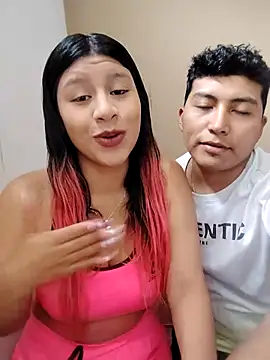 maye dan online show from October 29, 2:20 pm