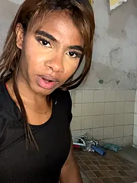 alejandrasxx online show from September 18, 1:48 am