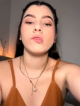 ARITOO  online show from November 27, 8:45 pm