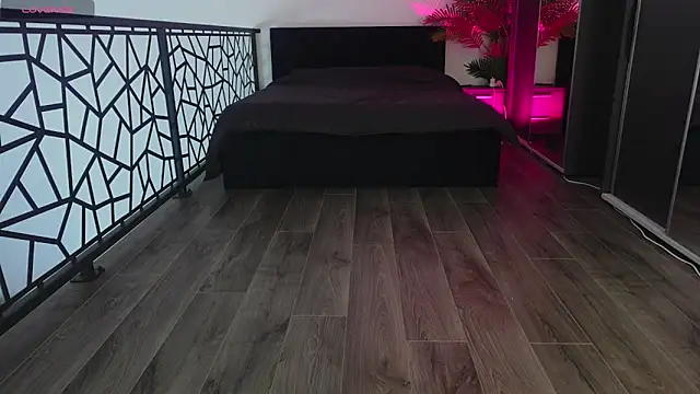 SugarPixiee online show from June 30, 8:47 am