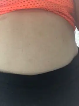 Candy Queenn online show from December 16, 11:49 am