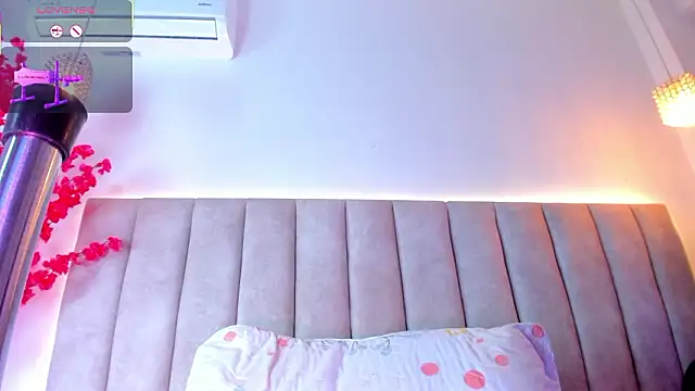 Doyeon Dae online show from February 8, 2:59 am