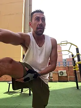 dantedesirexx online show from June 10, 5:11 pm