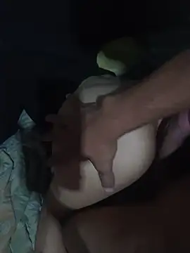 couplefireBA online show from December 18, 7:29 pm