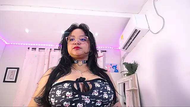 Snapshot of alaia_03 chatting on September 24, 11:20 am alaia 03 online show from September 24, 11:20 am