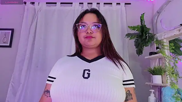 alaia 03 online show from July 9, 12:46 am